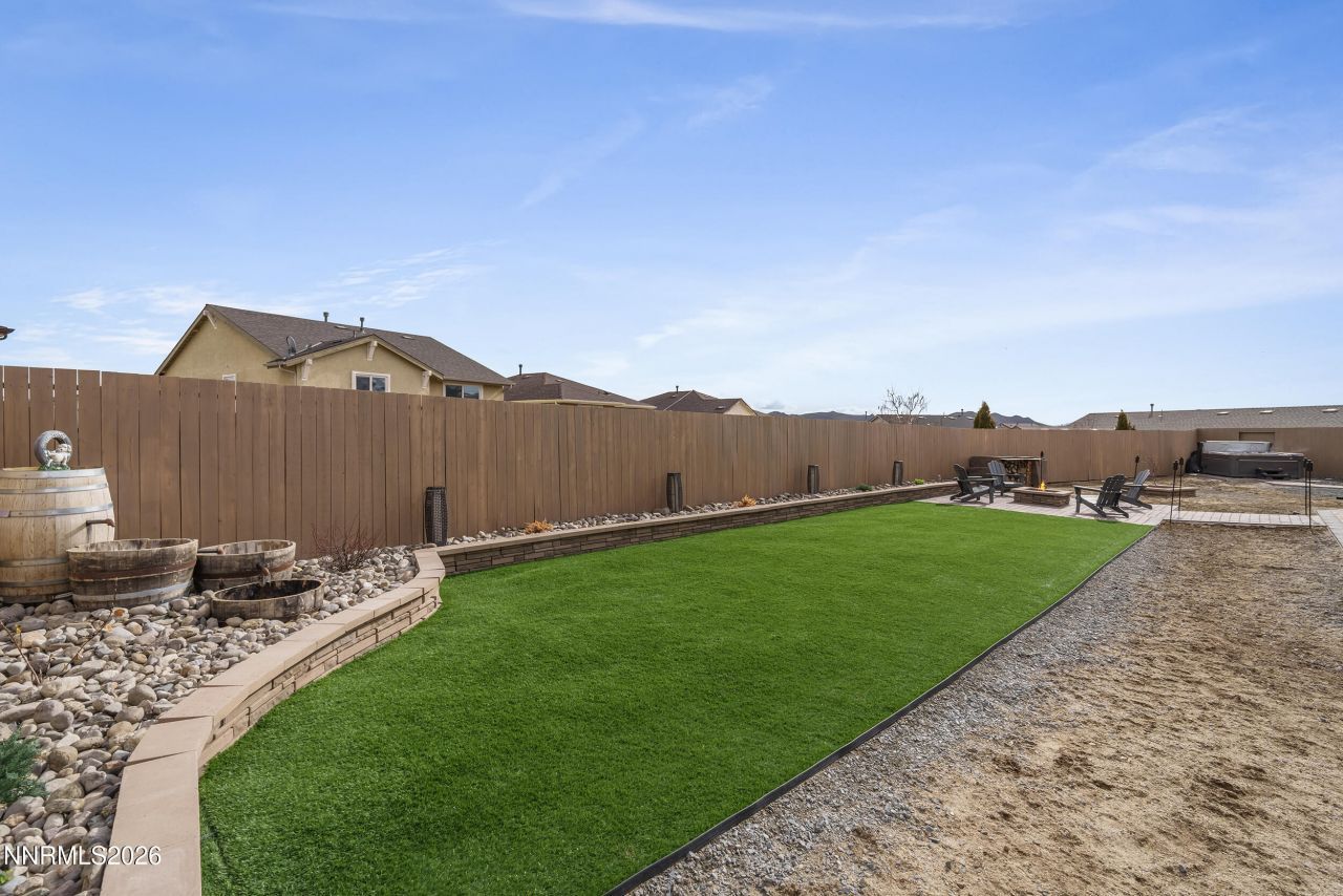 900 Cranfield Court, Reno, NV 89506 Photo