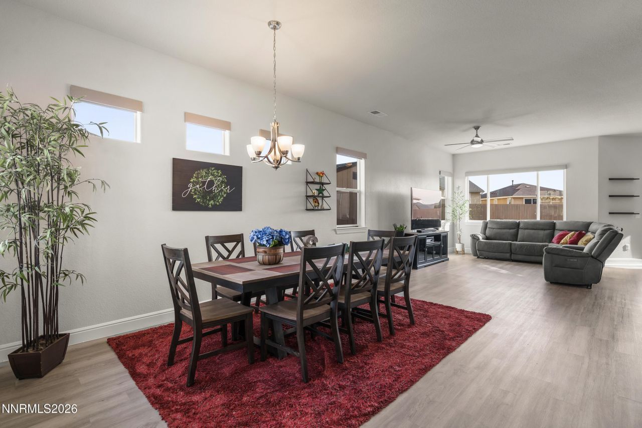 900 Cranfield Court, Reno, NV 89506 Photo