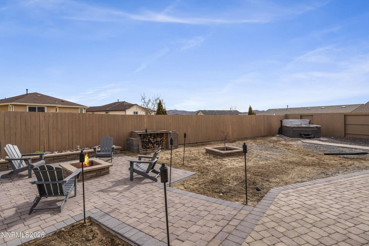 900 Cranfield Court, Reno, NV 89506 Photo