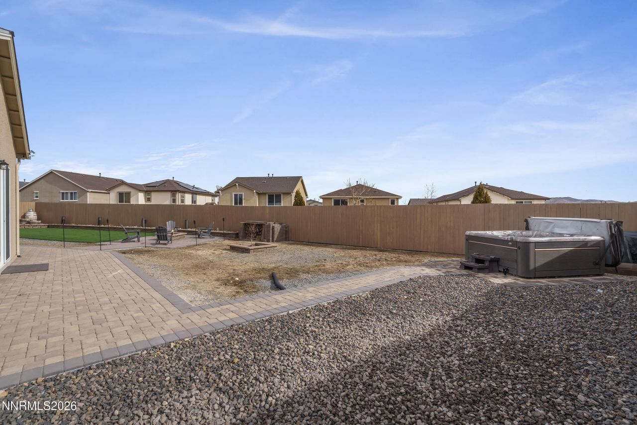 900 Cranfield Court, Reno, NV 89506 Photo