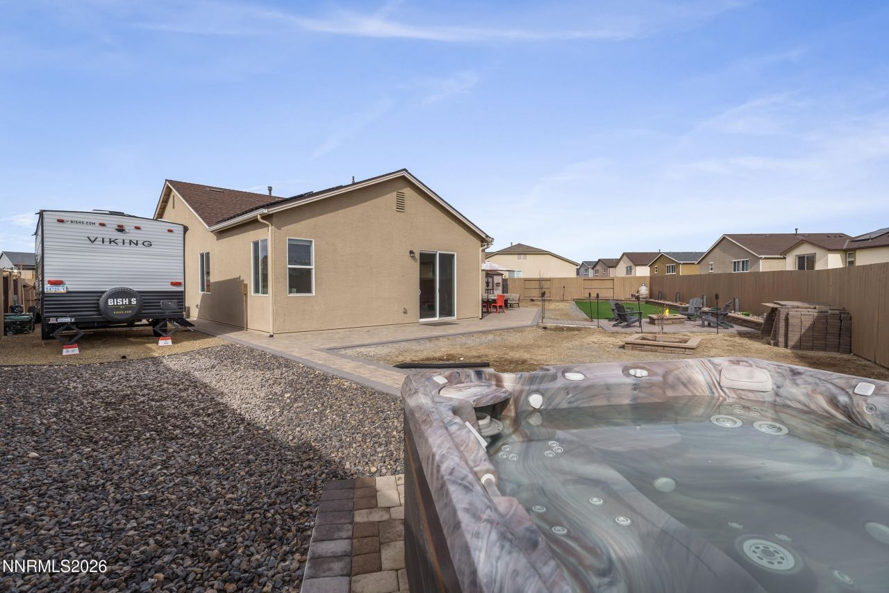 900 Cranfield Court, Reno, NV 89506 Photo