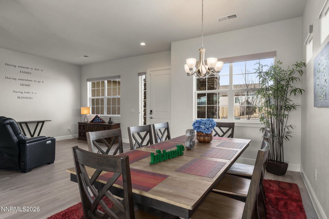 900 Cranfield Court, Reno, NV 89506 Photo