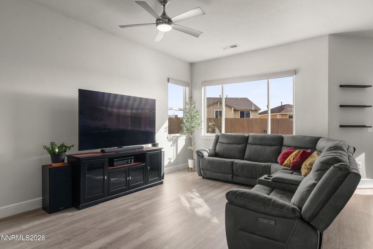 900 Cranfield Court, Reno, NV 89506 Photo