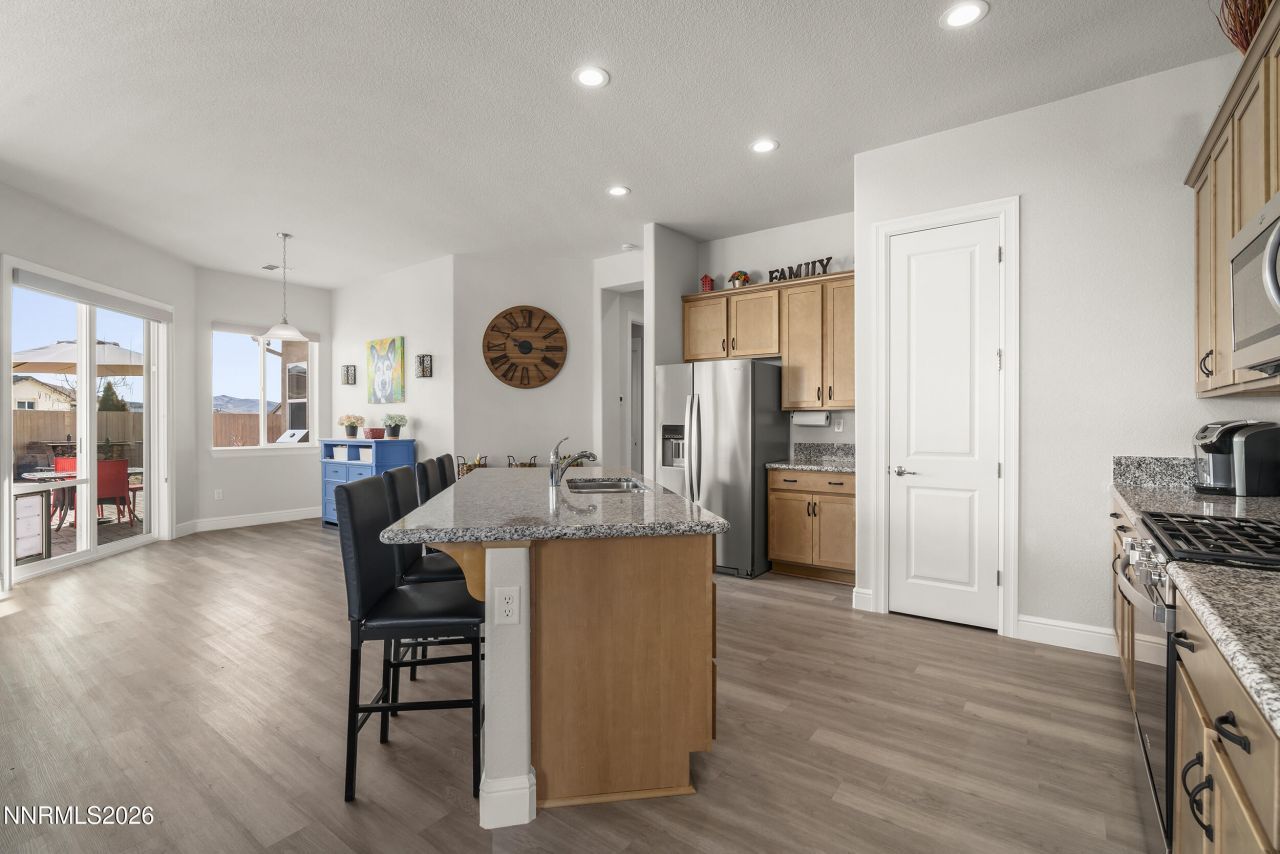 900 Cranfield Court, Reno, NV 89506 Photo