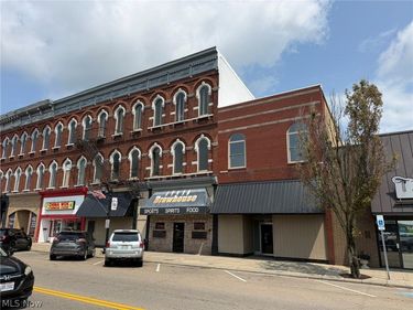 127 S Broadway Street, New Philadelphia, OH 44663