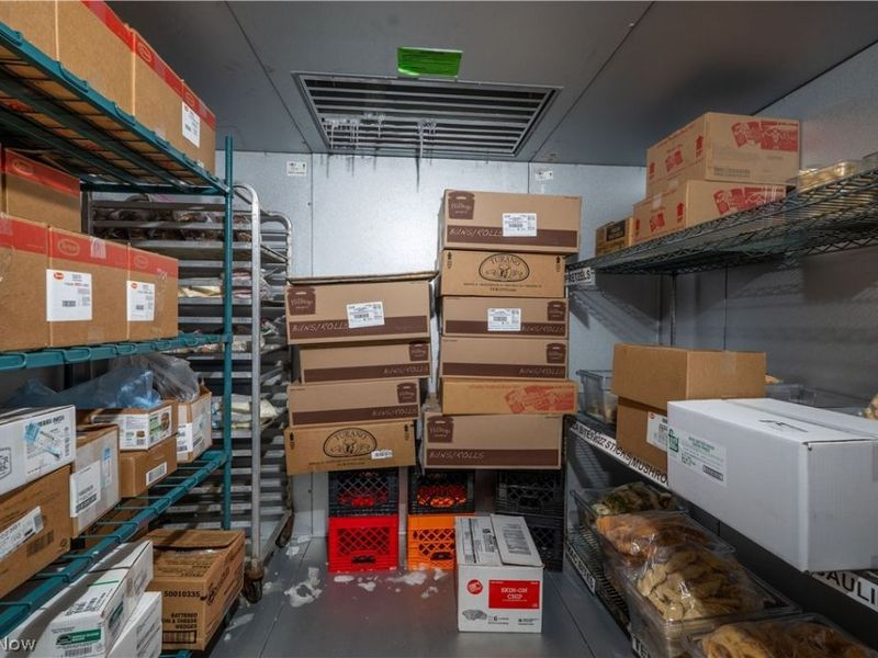 127 S Broadway Street, New Philadelphia, OH 44663 Photo 11