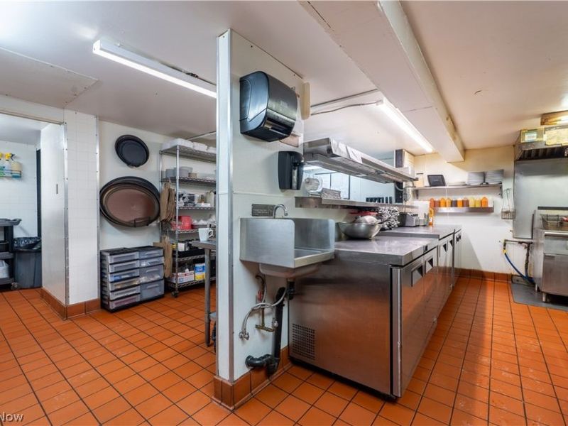 127 S Broadway Street, New Philadelphia, OH 44663 Photo 15