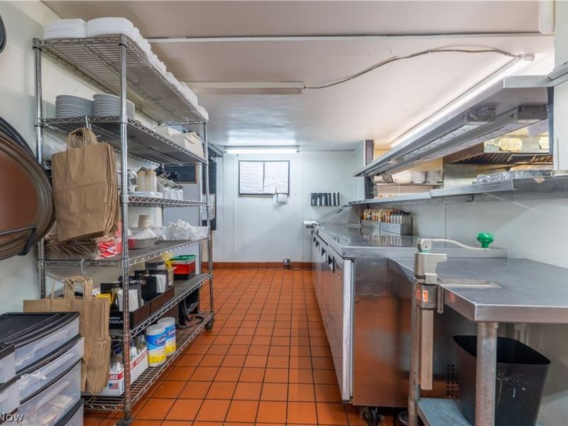 127 S Broadway Street, New Philadelphia, OH 44663 Photo 17