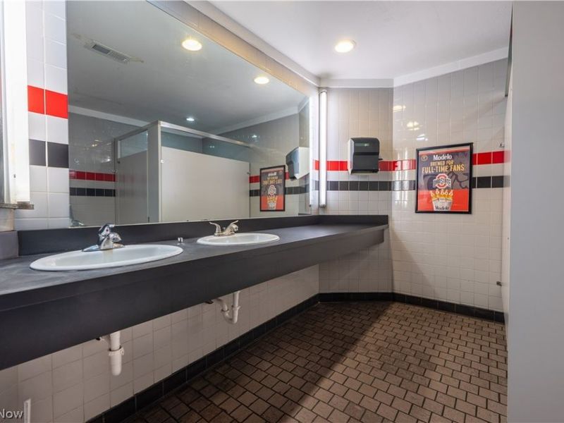 127 S Broadway Street, New Philadelphia, OH 44663 Photo 19