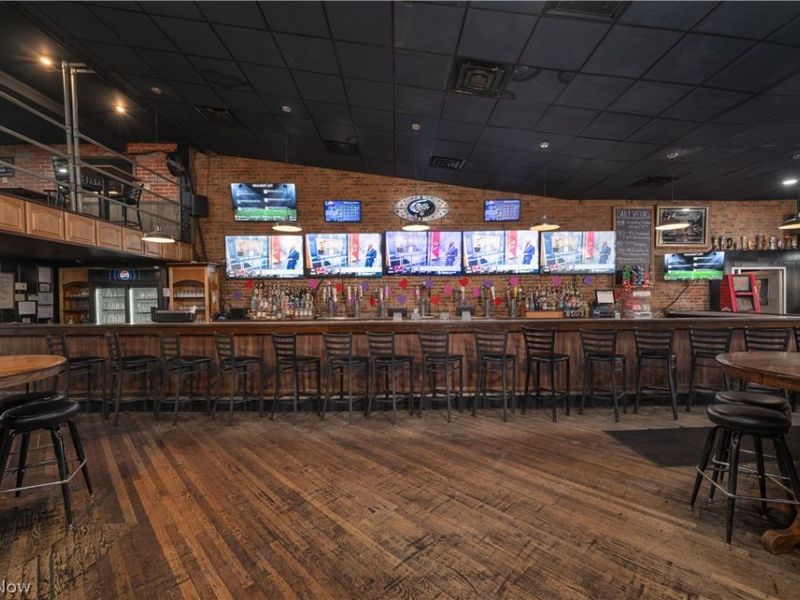 127 S Broadway Street, New Philadelphia, OH 44663 Photo 21