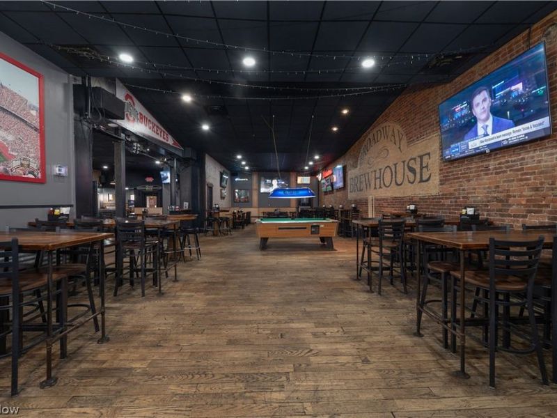 127 S Broadway Street, New Philadelphia, OH 44663 Photo 22