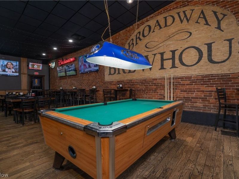 127 S Broadway Street, New Philadelphia, OH 44663 Photo 23