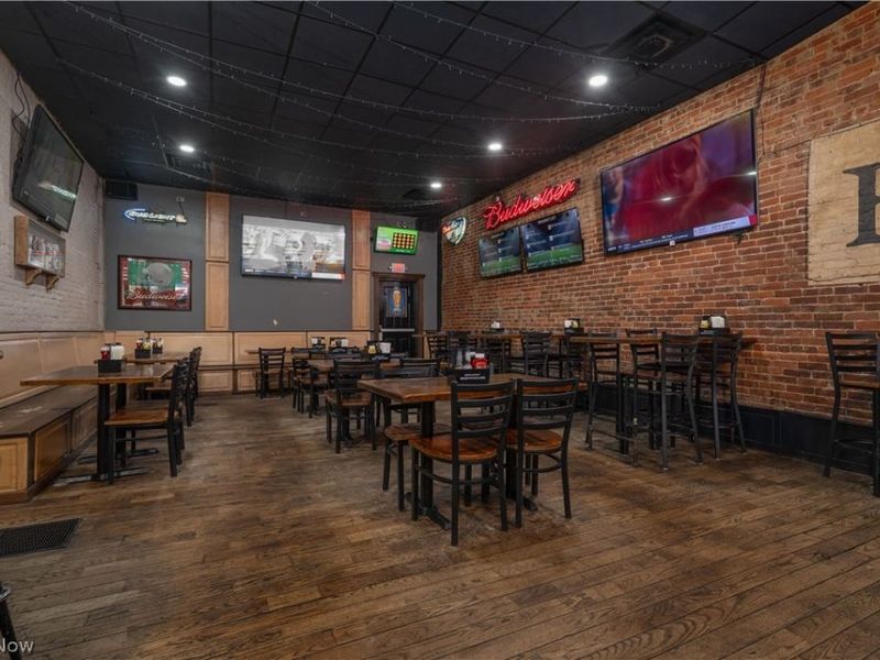 127 S Broadway Street, New Philadelphia, OH 44663 Photo 24