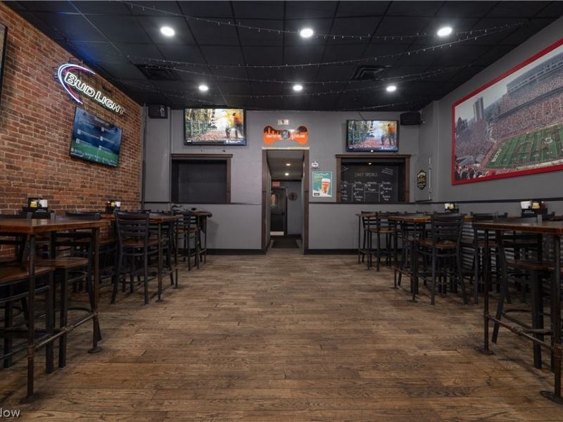 127 S Broadway Street, New Philadelphia, OH 44663 Photo 25