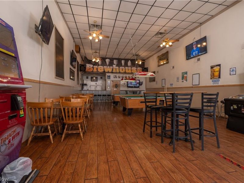 127 S Broadway Street, New Philadelphia, OH 44663 Photo 26