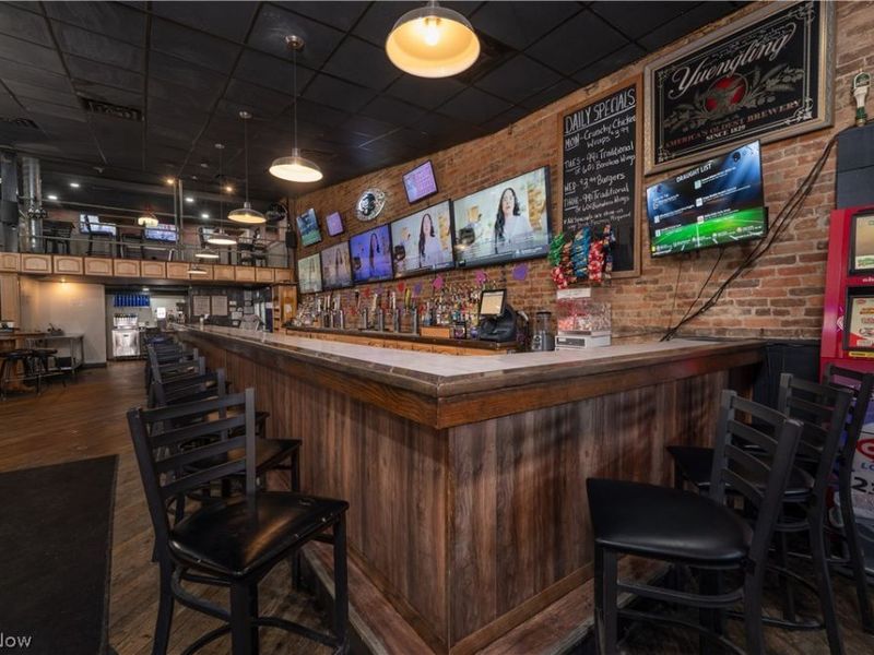 127 S Broadway Street, New Philadelphia, OH 44663 Photo 27