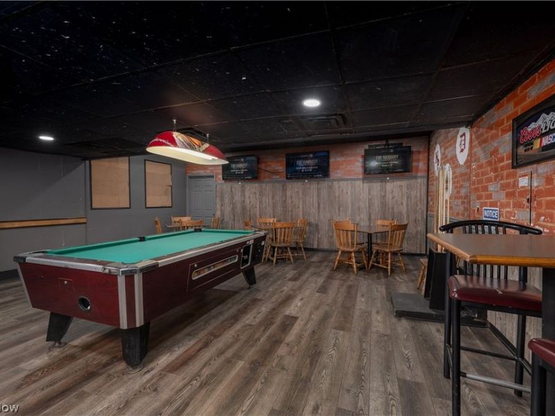 127 S Broadway Street, New Philadelphia, OH 44663 Photo 28