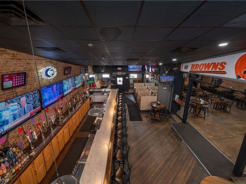 127 S Broadway Street, New Philadelphia, OH 44663 Photo 29