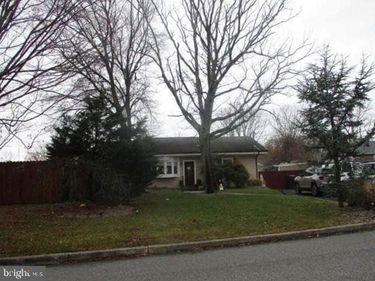 294 DELAWARE DRIVE, BRICK, NJ 08723