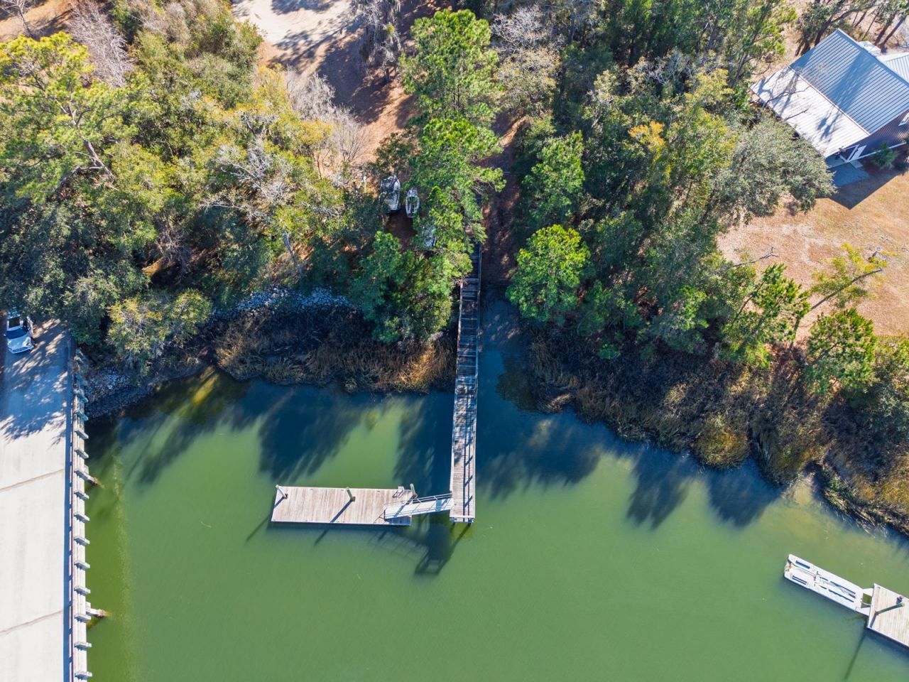 0 Bailey Island Lane Photo 1