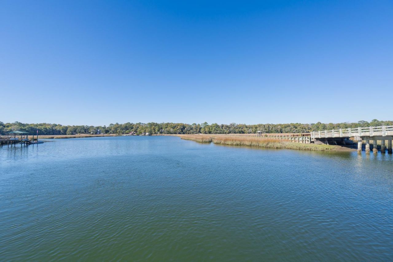 0 Bailey Island Lane Photo 10