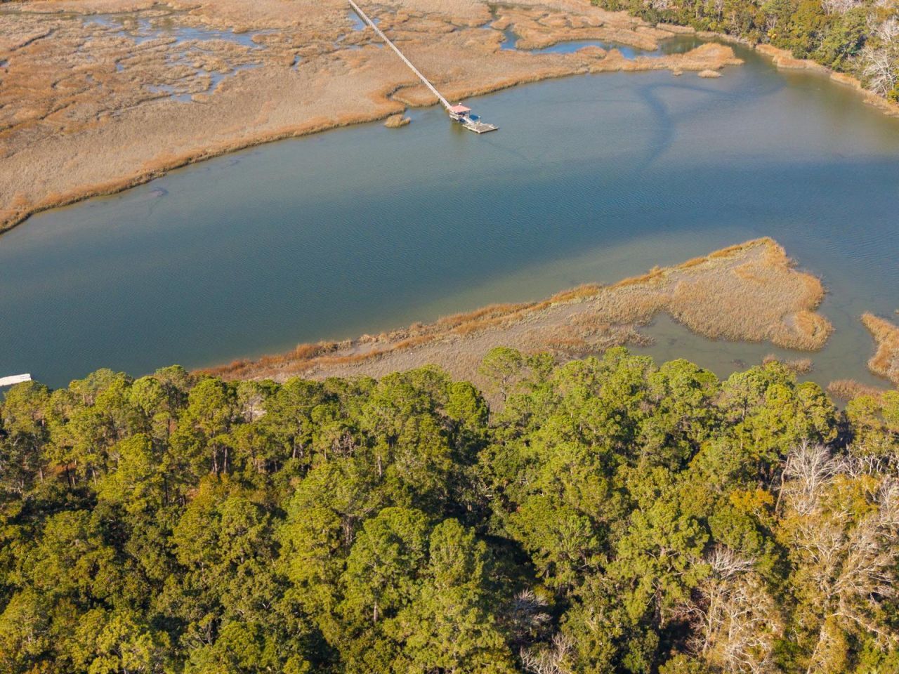 0 Bailey Island Lane Photo 11