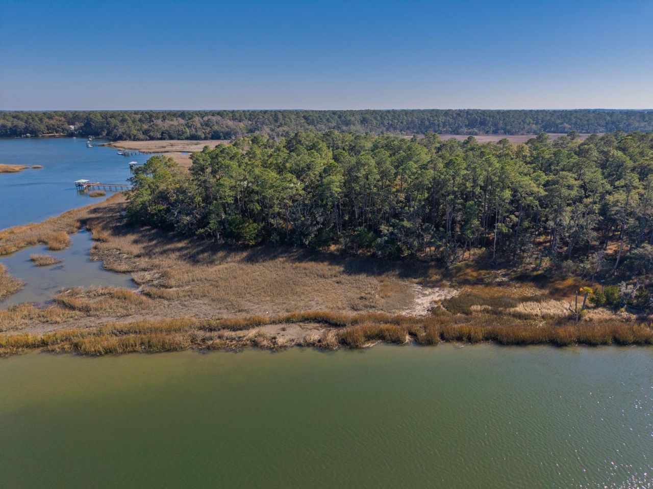 0 Bailey Island Lane Photo 12