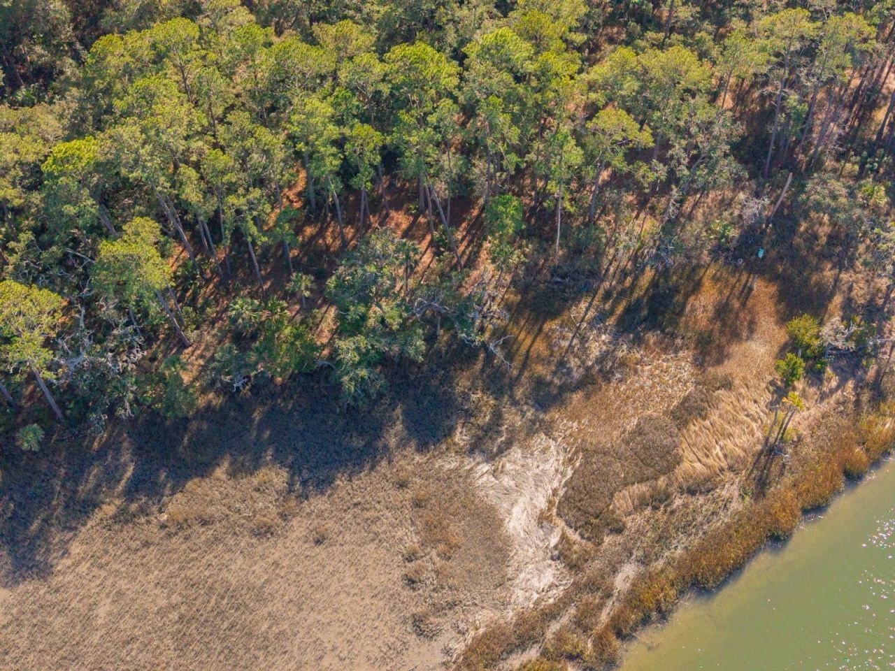 0 Bailey Island Lane Photo 13