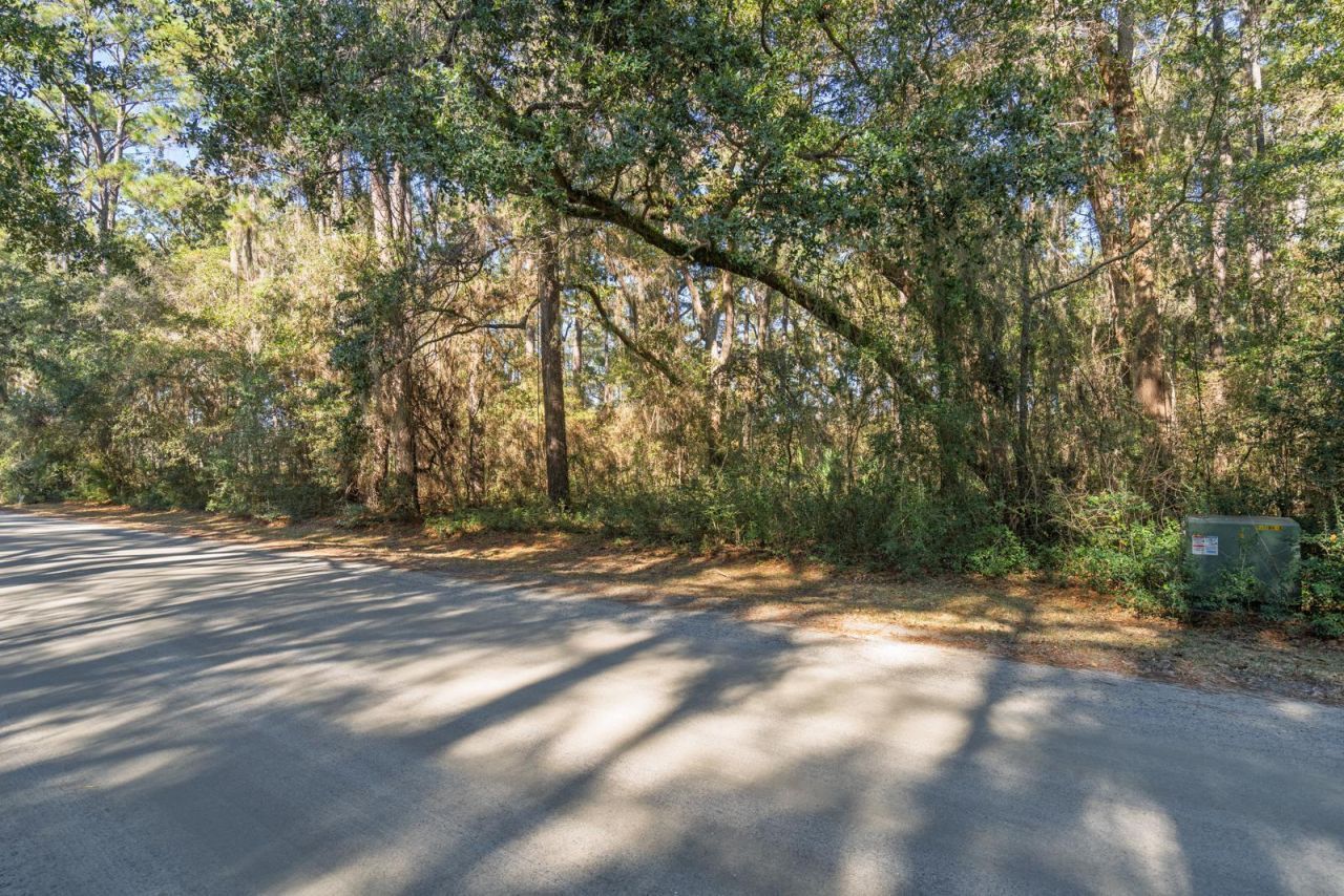 0 Bailey Island Lane Photo 15