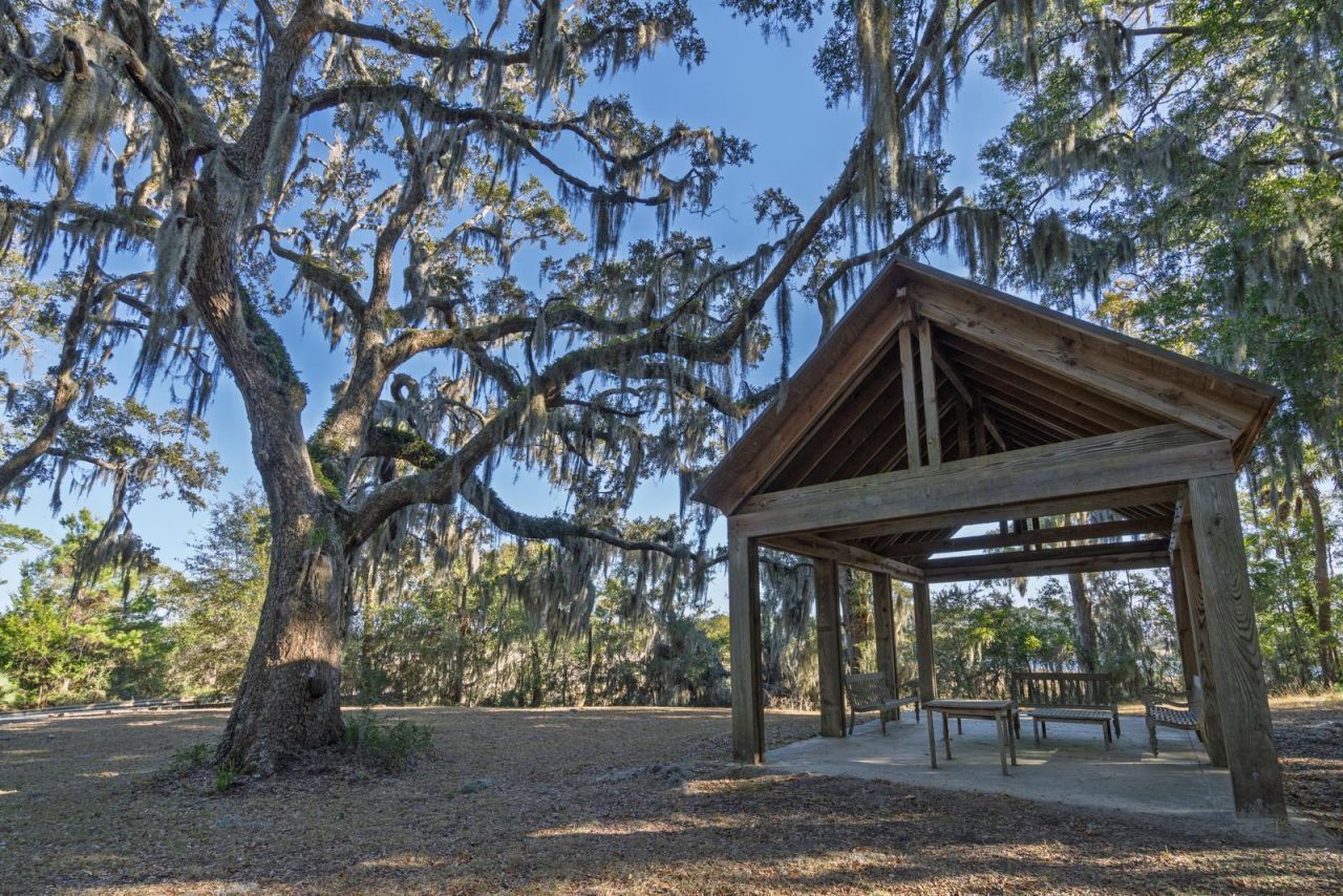 0 Bailey Island Lane Photo 16