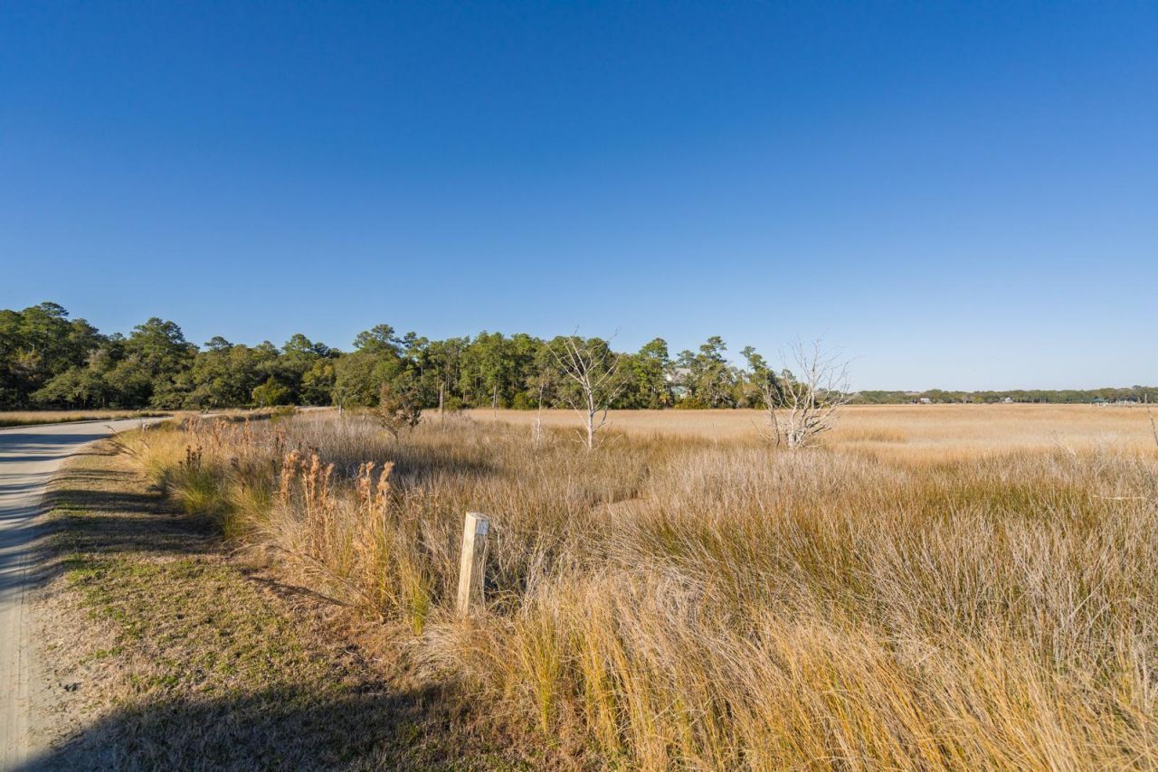 0 Bailey Island Lane Photo 17