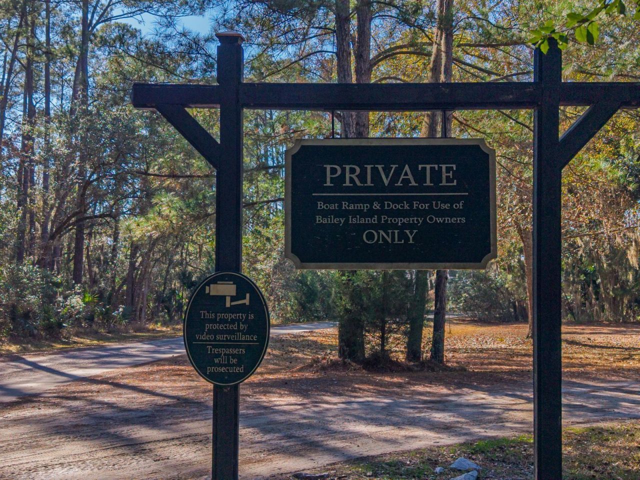 0 Bailey Island Lane Photo 18
