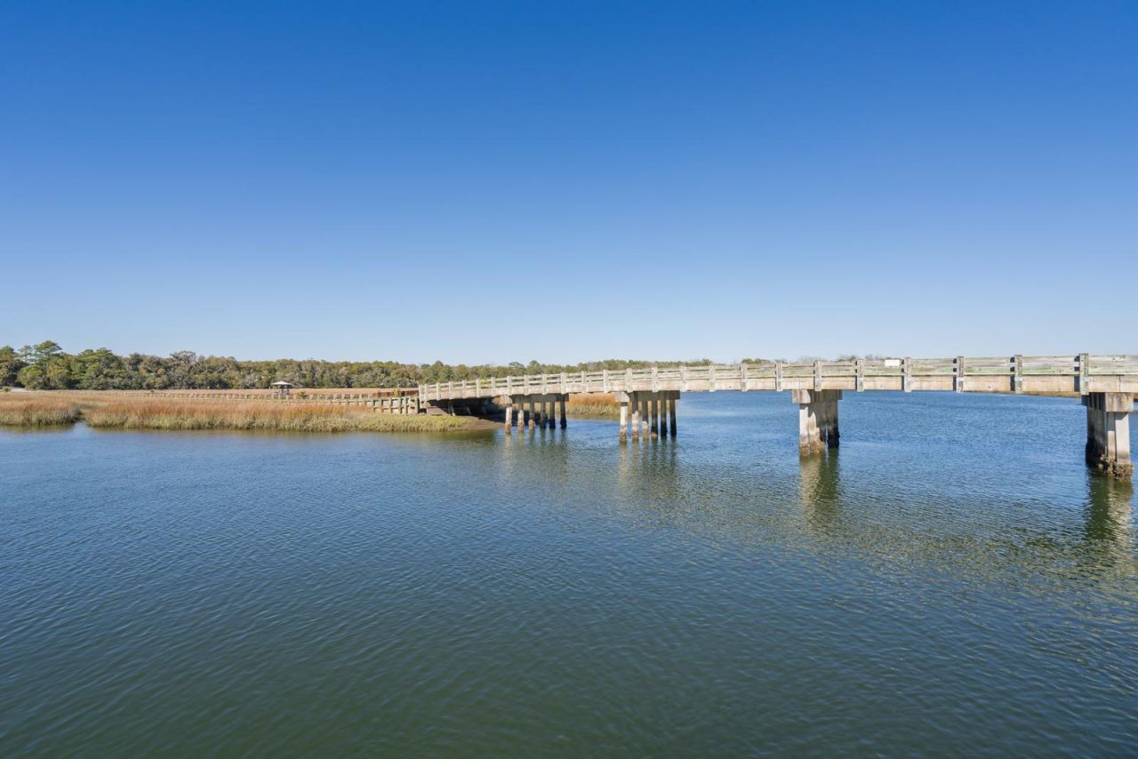 0 Bailey Island Lane Photo 19