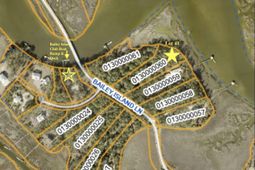 0 Bailey Island Lane photo 4