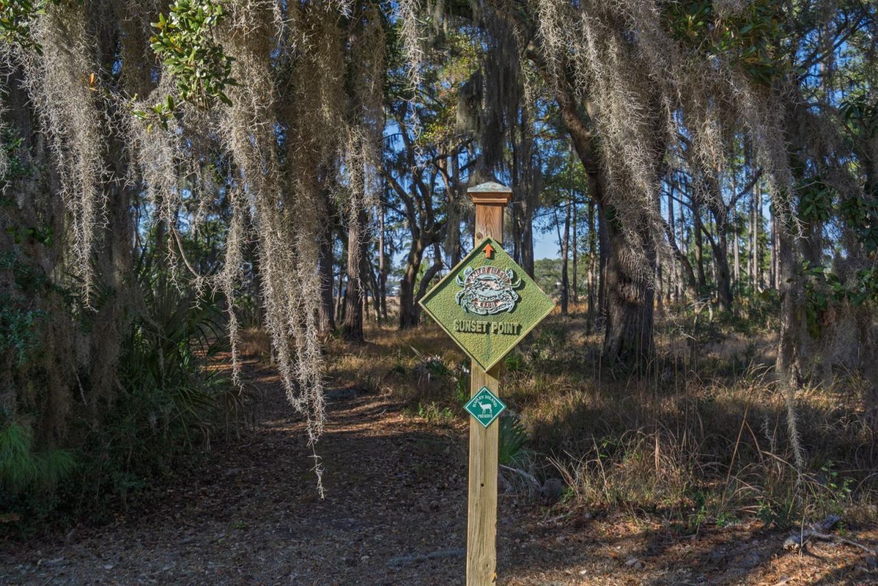 0 Bailey Island Lane Photo 21