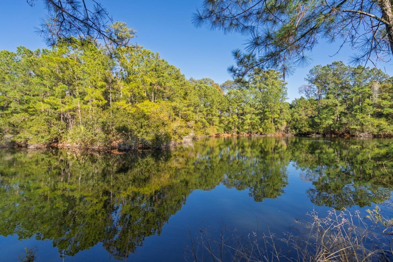 0 Bailey Island Lane Photo 24