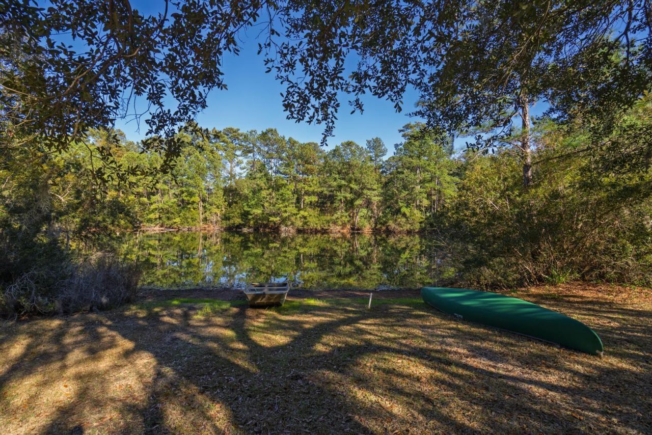 0 Bailey Island Lane Photo 25