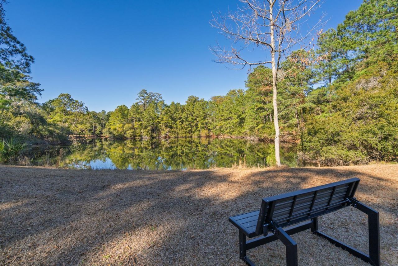 0 Bailey Island Lane Photo 26