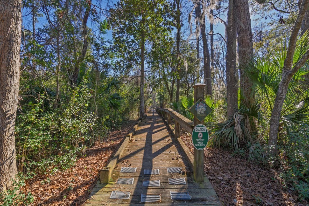 0 Bailey Island Lane Photo 27