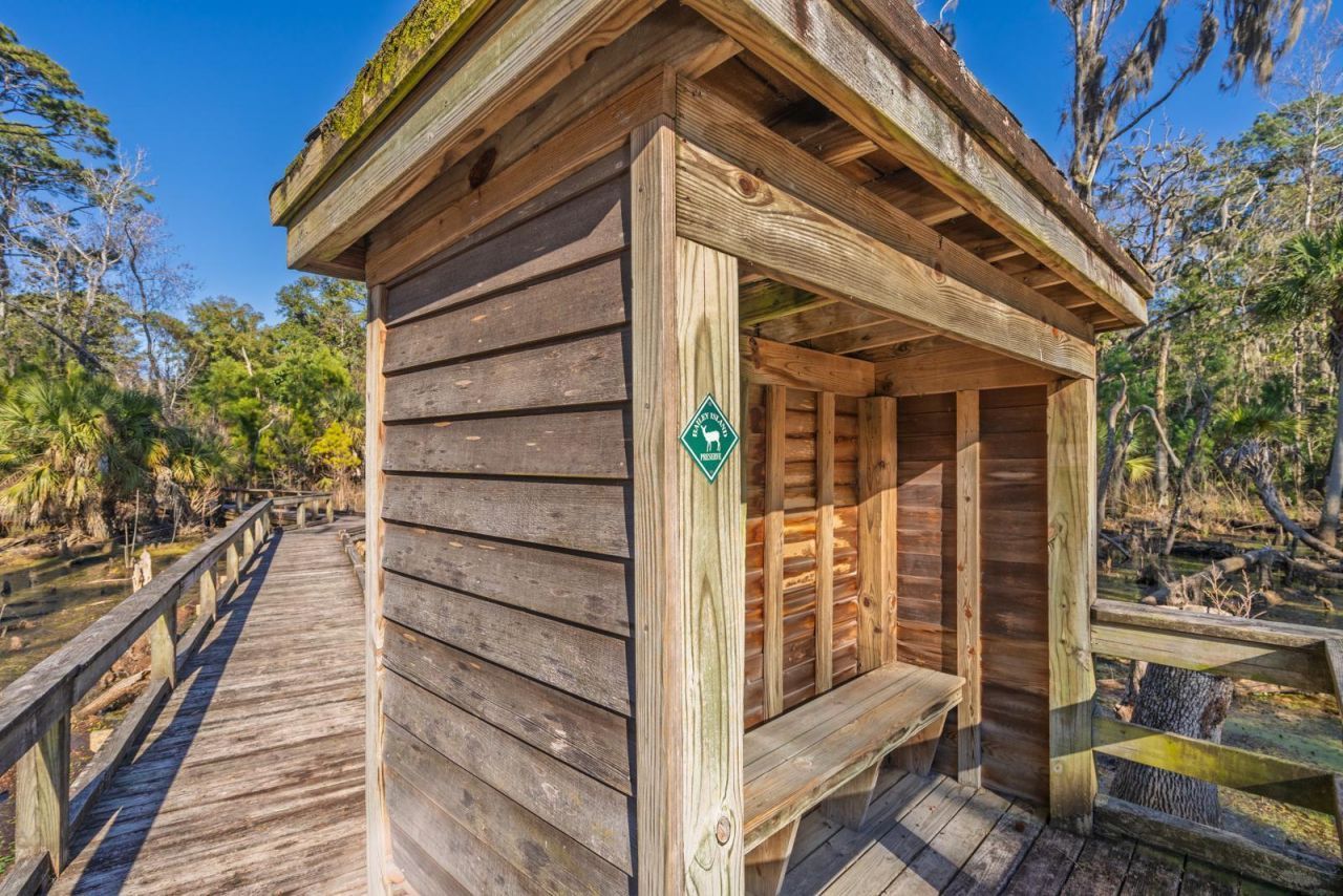 0 Bailey Island Lane Photo 28