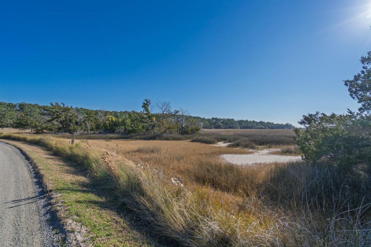 0 Bailey Island Lane Photo 31