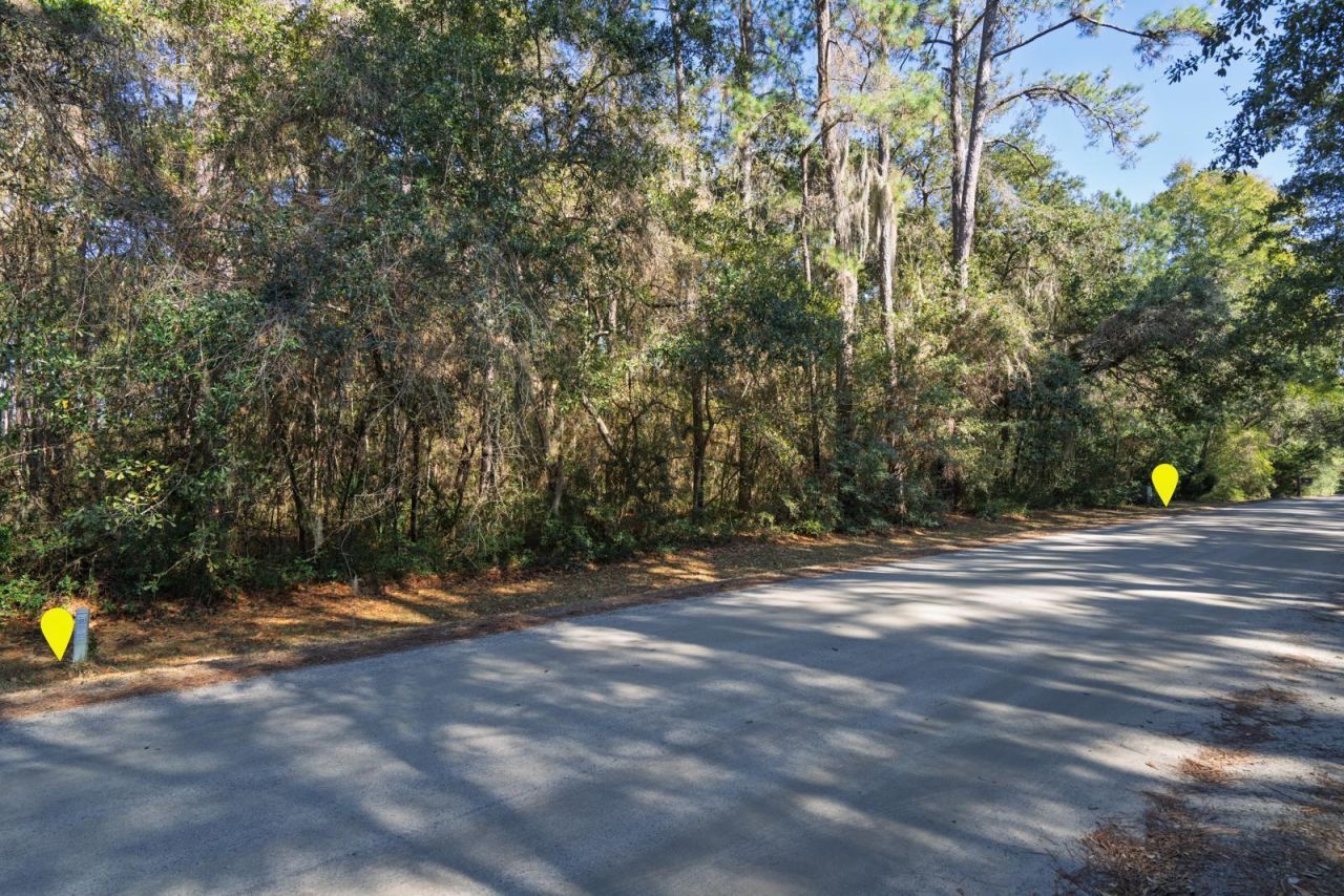 0 Bailey Island Lane Photo 4