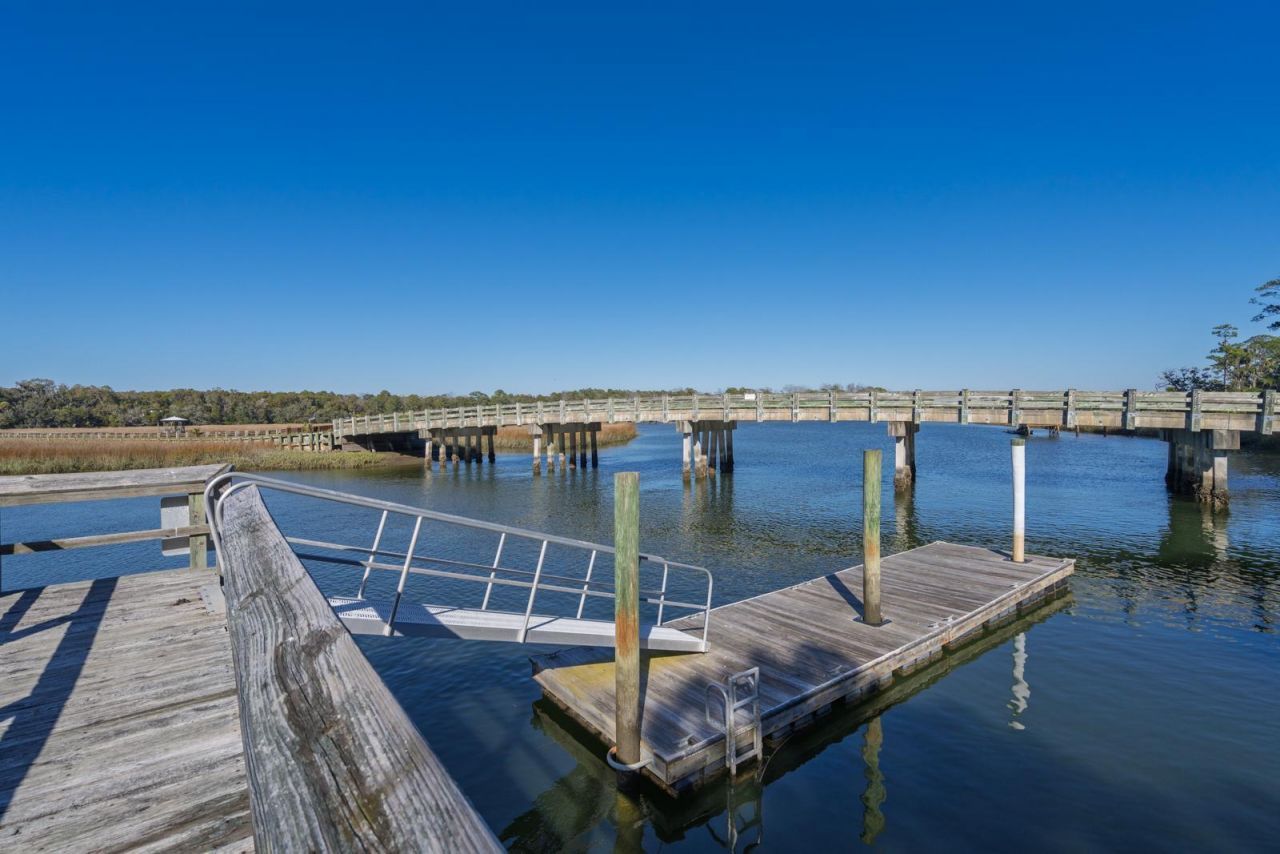 0 Bailey Island Lane Photo 5