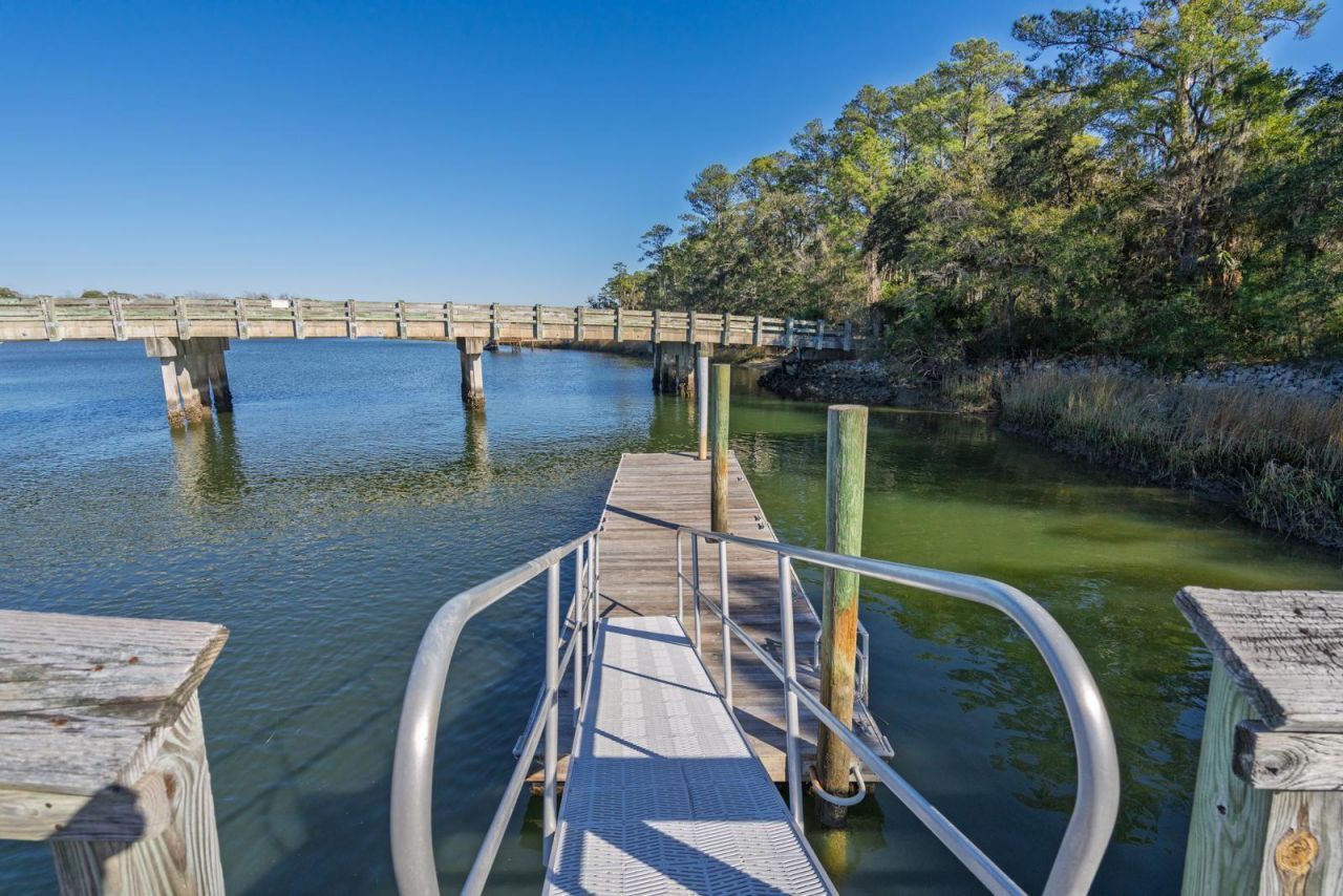 0 Bailey Island Lane Photo 6