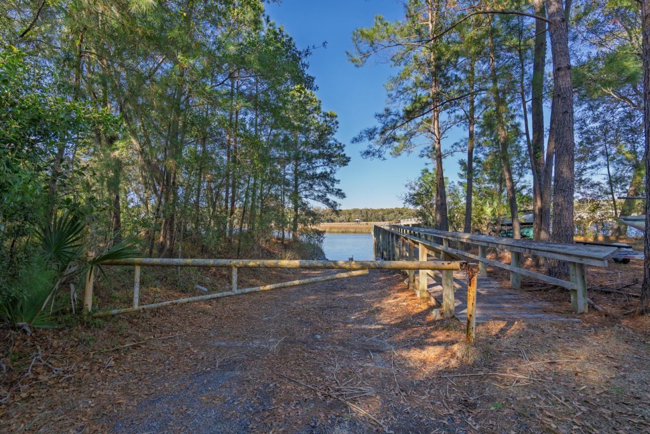 0 Bailey Island Lane Photo 7