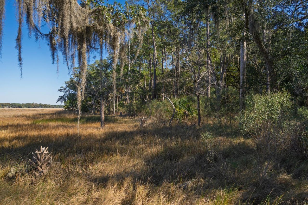 0 Bailey Island Lane Photo 8