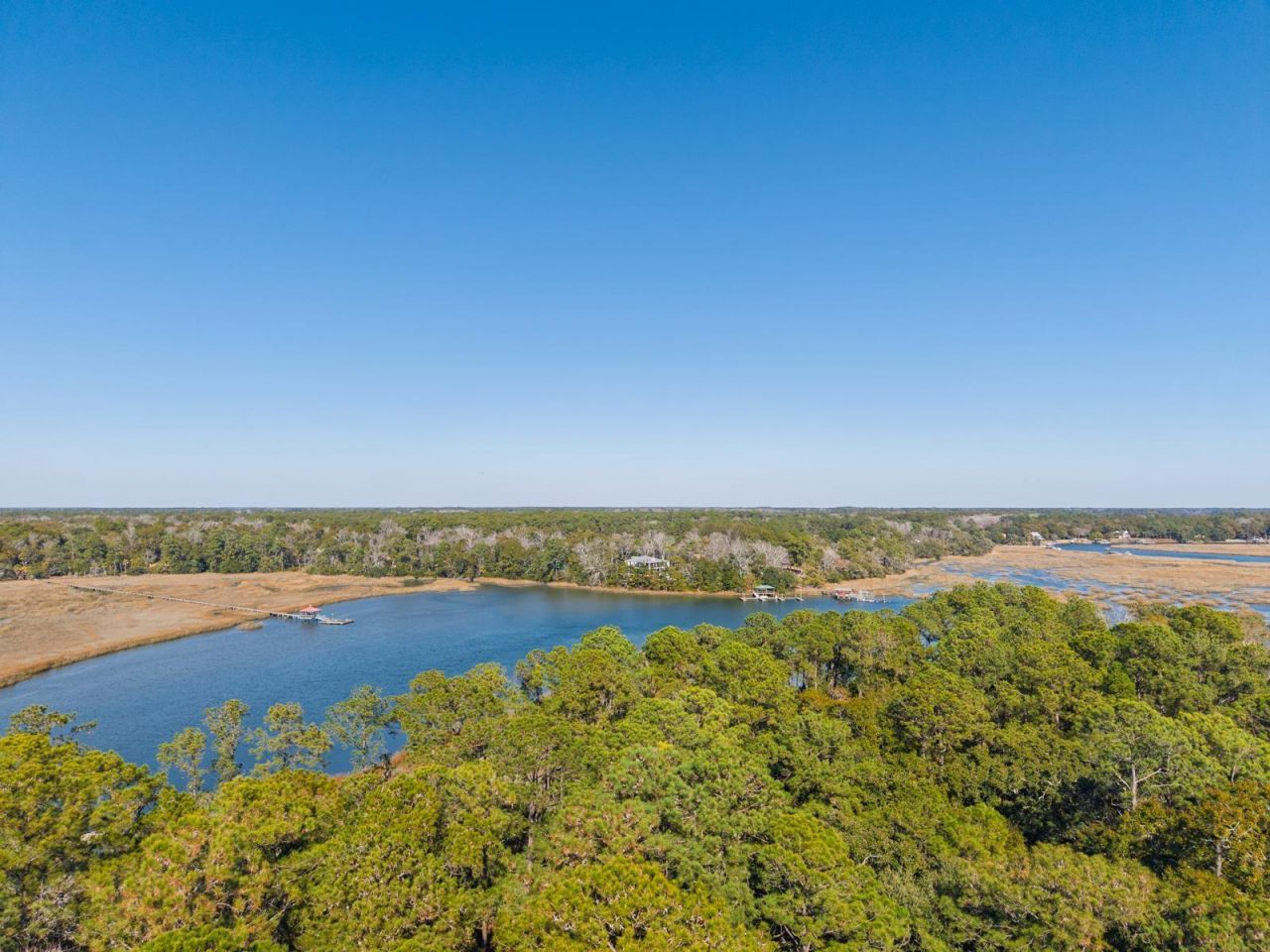 0 Bailey Island Lane Photo 9