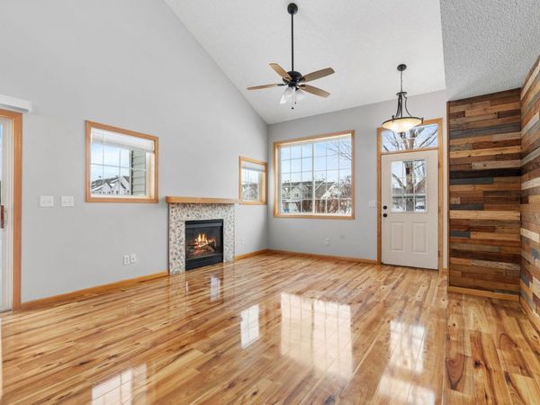 10978 178th Avenue NW, Elk River, MN 55330