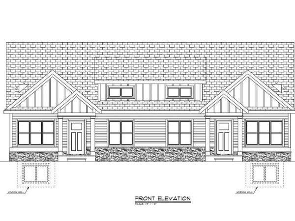 2907 radish Lane, Fitchburg, WI 53711