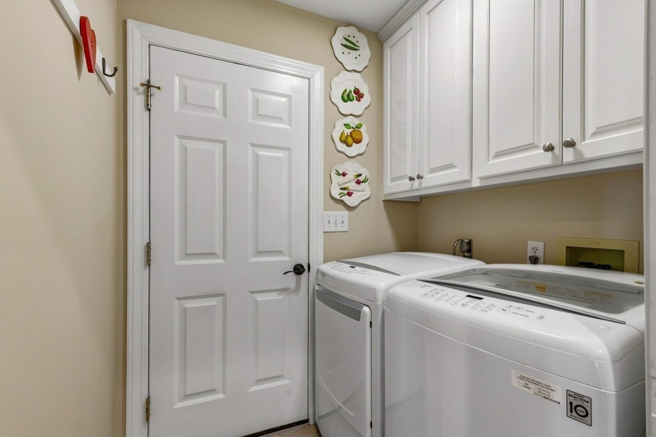 27 Red Tail Hawk Loop Photo 20